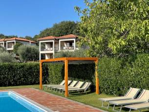 Tenuta Madonnina