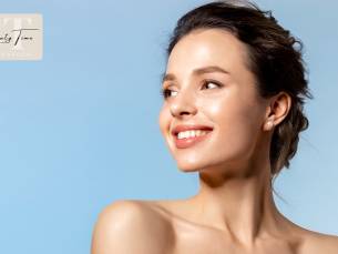 1 of 3 microneedlingbehandeling(en) naar keuze