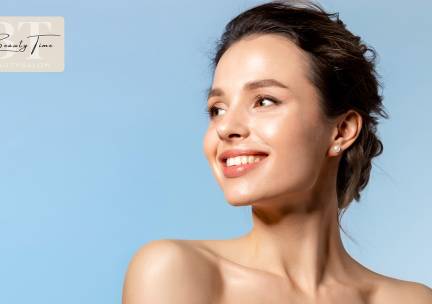 1 of 3 microneedlingbehandeling(en) naar keuze