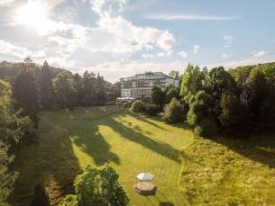 Falkenstein Grand, an Autograph Collection Hotel