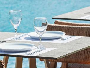 Hotel Blue Sea Olivia - adults only