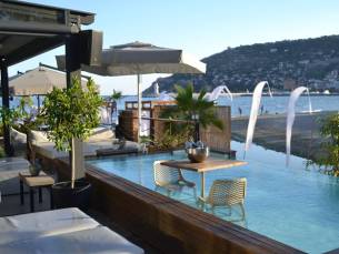 Hotel Sun by En Vie Beach - adults only
