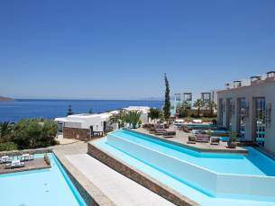 Aquila Elounda Village