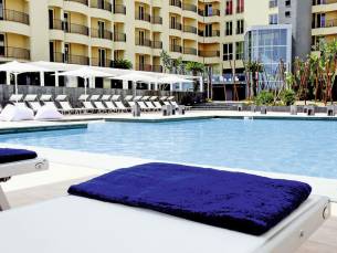 Domina Coral Bay Sicilia Zagarella