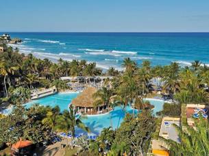 Melia Varadero