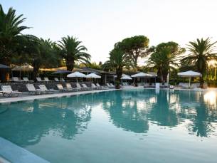 Art Hotel Debono