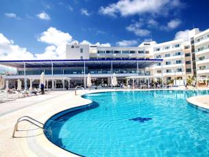 Tsokkos Odessa Beach