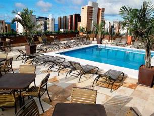 Praia Centro