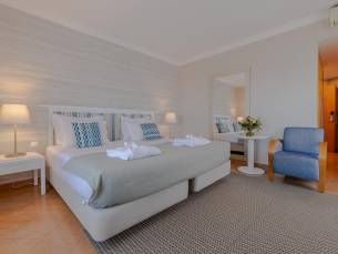 Pestana Alvor Park