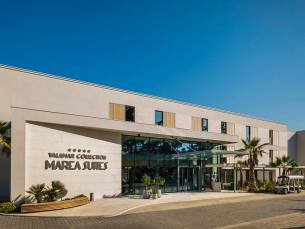Valamar Collection Marea Suite