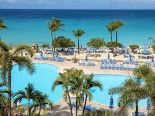 Royal Islander Club La Plage