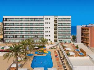 RH Bayren Parc