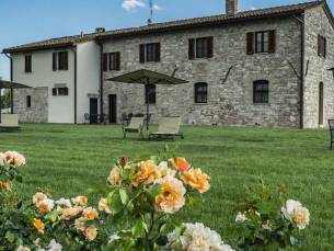 Borgo Degli Angeli Resort & Spa
