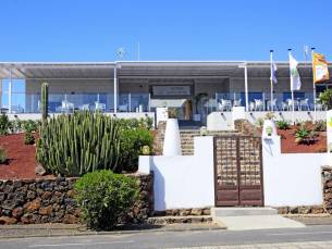 Labranda Alyssa Suite