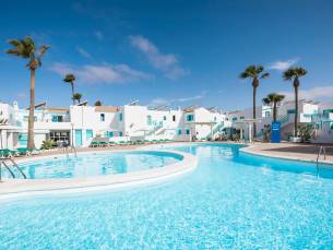 Smy Tahona Fuerteventura