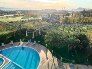 Villa Luisa Resort