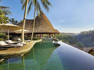 Viceroy Bali