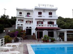 Dimitra