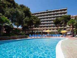 Club Can Bossa