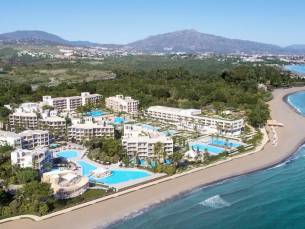 Ikos Andalusia