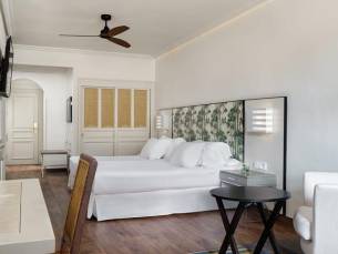 Hotel H10 Costa Adeje Palace