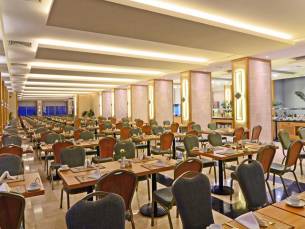 Hotel Korumar De Luxe