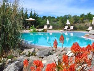 Volidiera Guesthouse