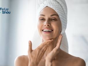 Anti-aging gezichtsbehandeling (HIFU) (30 of 45 min)