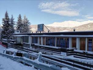 Residence Abete