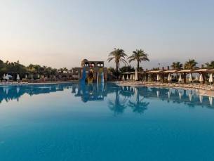 Hotel Club Felicia Village