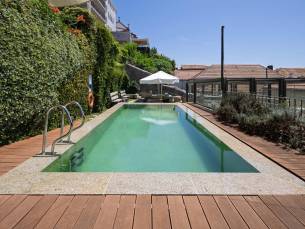 Porta Nobre Boutique