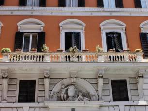 Hotel Seiler