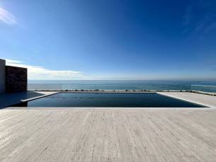 Durres Bay Hotel