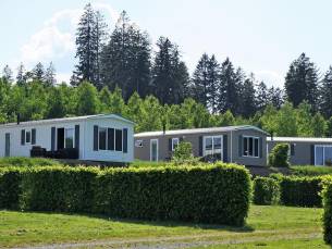 Vakantiepark Ferienpark Brilon