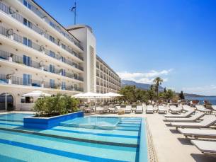 Bluesun Hotel Jadran