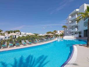 MarSenses Natura Olea