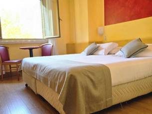 Hotel Sant'Ambroeus