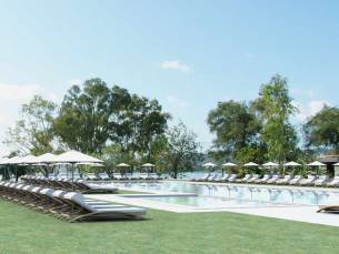 Rodostamo Hotel & Spa