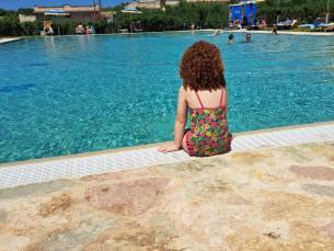 Triscinamare Hotel Residence