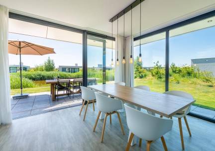 Zandbank 24 | De Groote Duynen