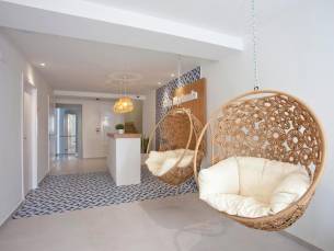 Cala Morlanda Estudios