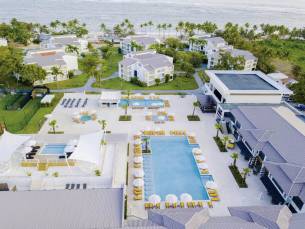 Hodelpa Playa Dorada