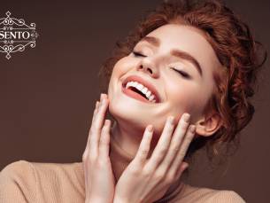 Microneedling-, dermabrasie- of HIFU-behandeling (30 min)