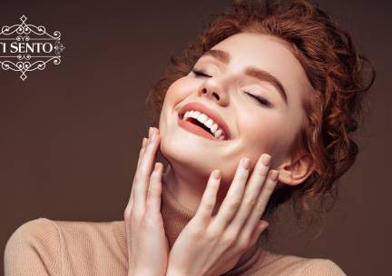 Microneedling-, dermabrasie- of HIFU-behandeling (30 min)