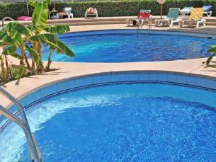 Hotel Bella Mar