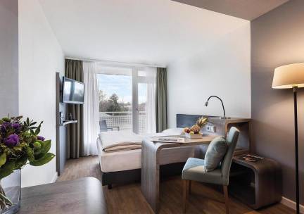 Living Kaiser Franz Joseph