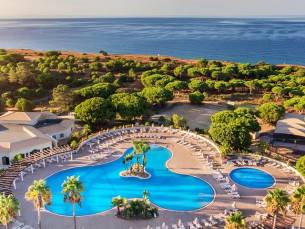 Hotel AP Adriana Beach Club Resort