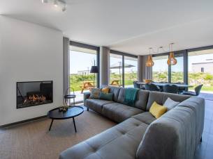 Waterlijn 27 | De Groote Duynen