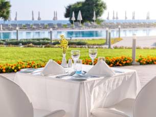 The IVI Mare - adults only