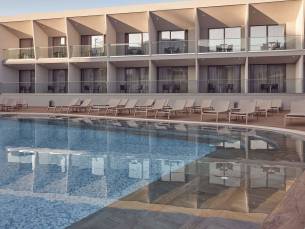 Zante Sun Resort